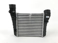 CSF 05-09 Audi A4 2.0L OEM Intercooler