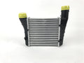 CSF 05-09 Audi A4 2.0L OEM Intercooler