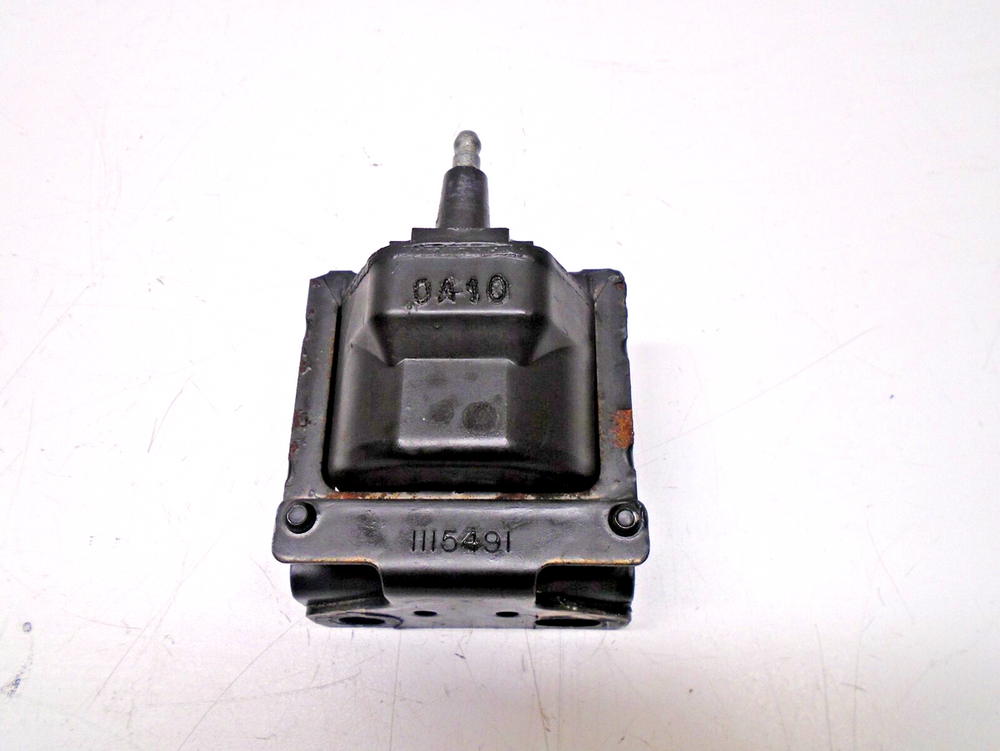 GM Performance auto part