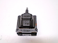 GM Performance auto part