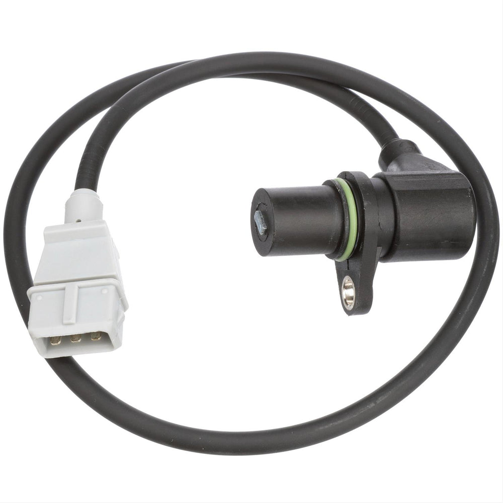 DELPHI auto part