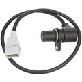 CRANKSHAFT SENSOR