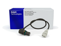 CRANKSHAFT SENSOR