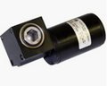 MOTOR REPLACEMENT ONLY FOR 24210 POWERPAK