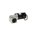 MOTOR REPLACEMENT ONLY FOR 24210 POWERPAK