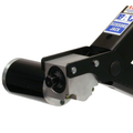 MOTOR REPLACEMENT ONLY FOR 24210 POWERPAK