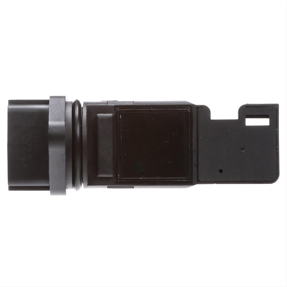 DELPHI auto part