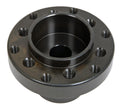 ATI Crank Hub - Steel - Viper Gen 4 5