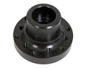 ATI Crank Hub - Steel - Viper Gen 4 5