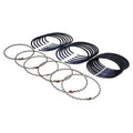 PISTON RING SET