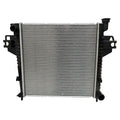 PISTON RING SET