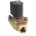 SOLENOID VALVE 12V