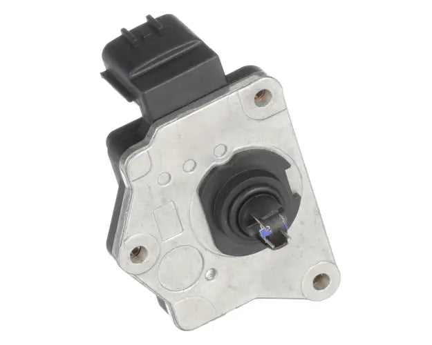 DELPHI auto part