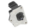 MAF SENSOR - PROBE ONLY