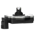 DELPHI auto part