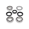 All Balls Racing 94-95 Polaris 400L 2x4 Crank Shaft Bearing Kit