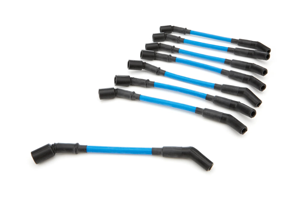 SCOTT PERFORMANCE blue auto part
