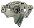 BRAKE CALIPER & BRACKET