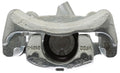 BRAKE CALIPER & BRACKET