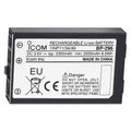 ICOM auto part