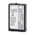 3.6V 2350MAH LI-ION BATTERY (M37)