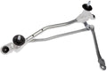 WIPER TRANSMISSION