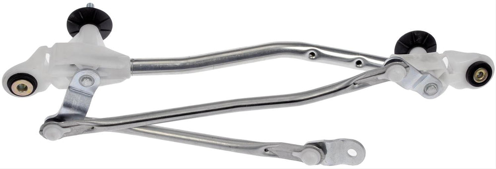 WIPER TRANSMISSION