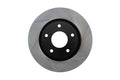 CUSTOM ROTOR PL RT