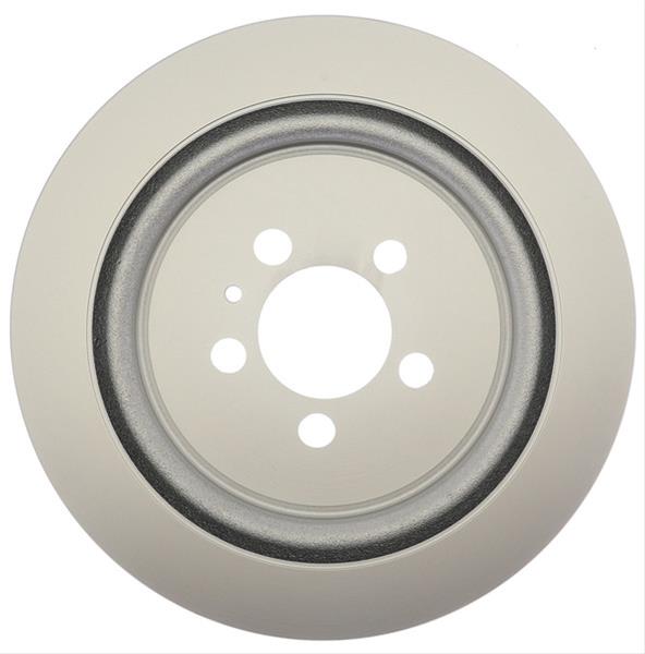 BRAKE ROTOR