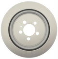 BRAKE ROTOR