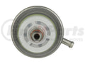 STANDARD IGN auto part detail