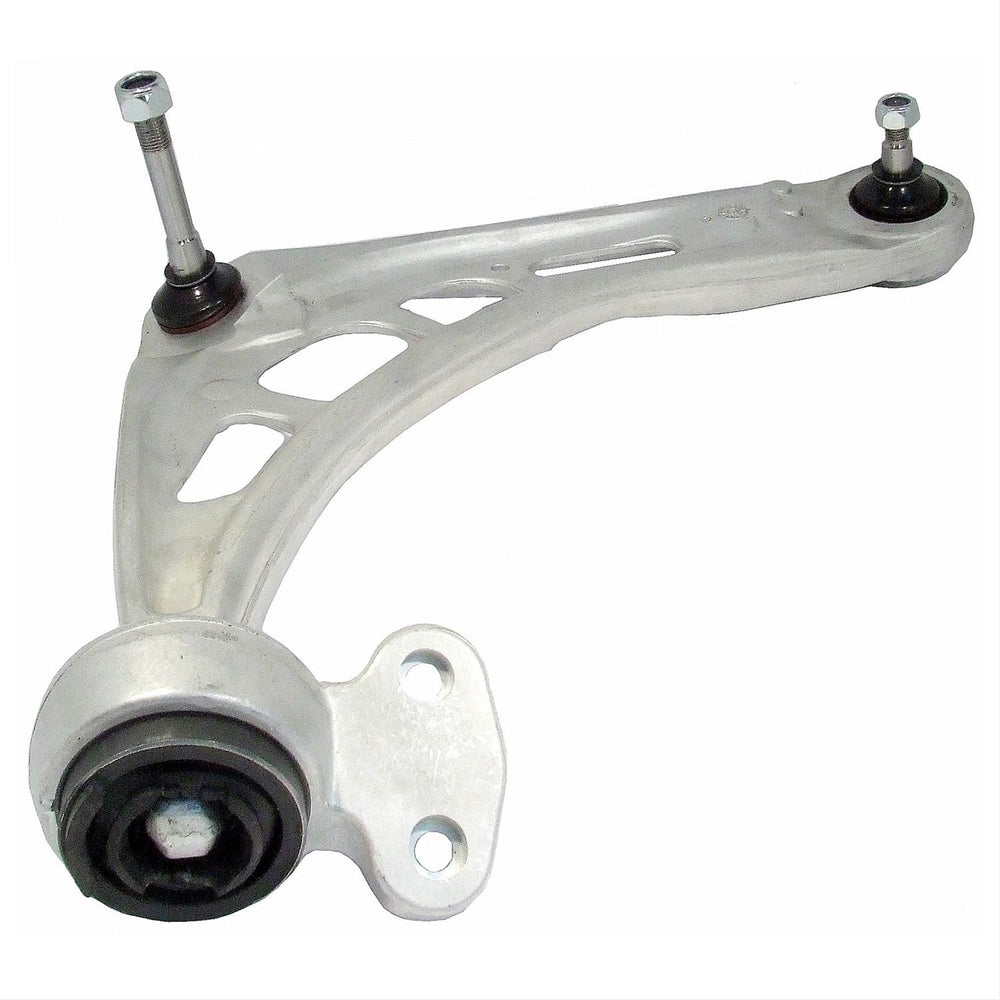 DELPHI auto part