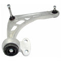 DELPHI auto part