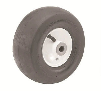 Oregon Tool - 72-722