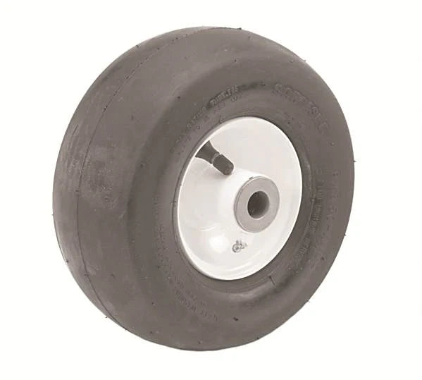 Oregon Tool - 72-722