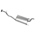 MUFFLER-SND FX-IMPORT-PC
