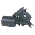 A1 REMFG INC auto part detail
