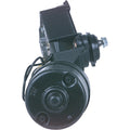 A1 REMFG INC auto part