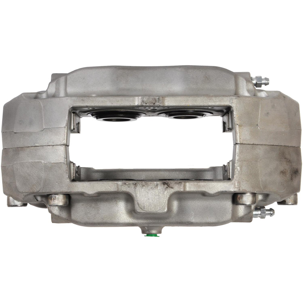 ACURA TL 08-04 F/R&L