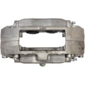 ACURA TL 08-04 F/R&L