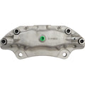 ACURA TL 08-04 F/R&L