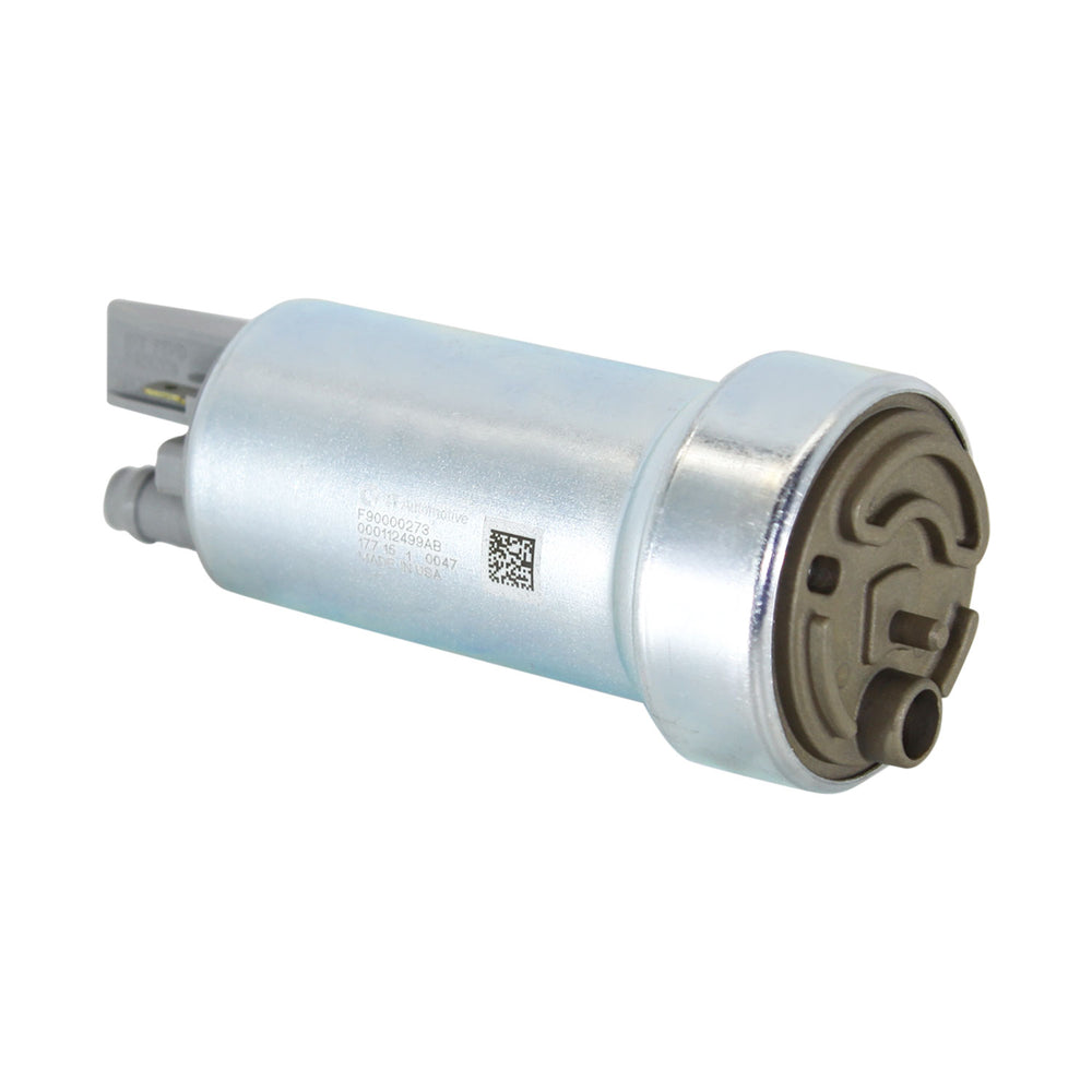 F90000273-42 PUMP/UNIVERSAL FIT