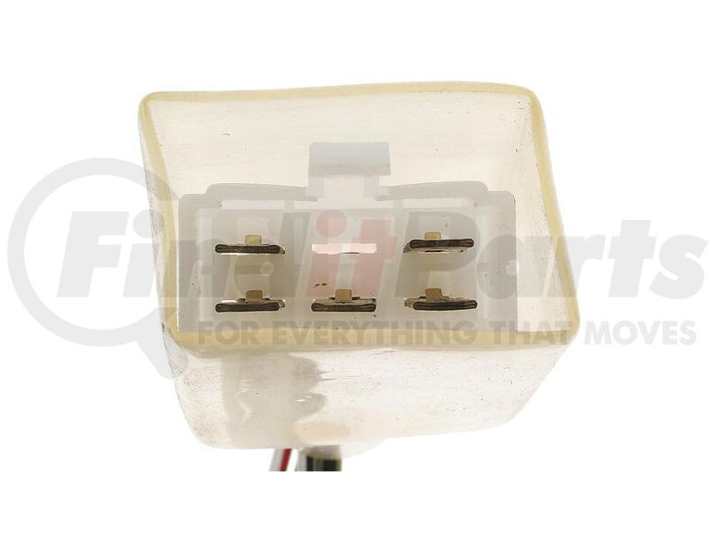 STANDARD IGN auto part