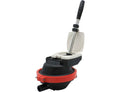 PUMP COMPAC 50