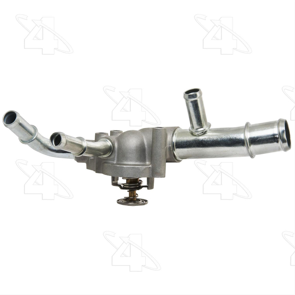 FOUR SEASONS auto part
