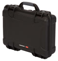 Nanuk auto part