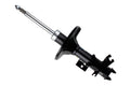 Bilstein B4 2000 Volvo S40 Base Front Right Twintube Strut Assembly