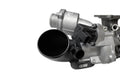 034Motorsport auto part