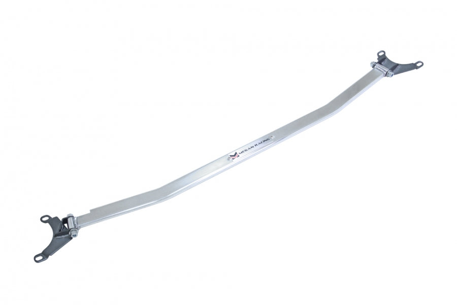 Megan Strut Bar SCION TC 04-10 Race Spec