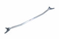 Megan Strut Bar SCION TC 04-10 Race Spec